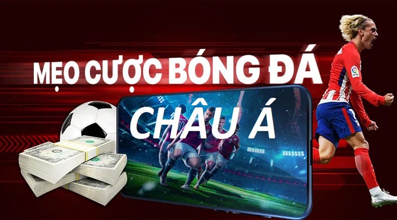 Cược Xóc Đĩa: Kinh Nghiệm và Chiến Lược Thắng Lợi 12 Bí kíp chơi kèo Châu Á hay