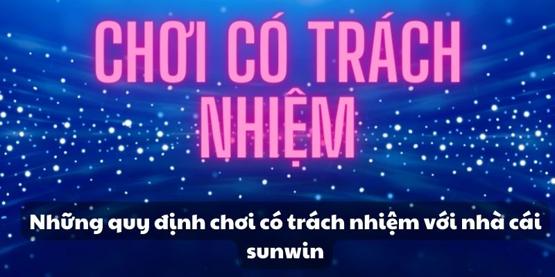 Mẹo đánh rồng hổ - Hướng dẫn từ A đến Z để thành công 11 image 298
