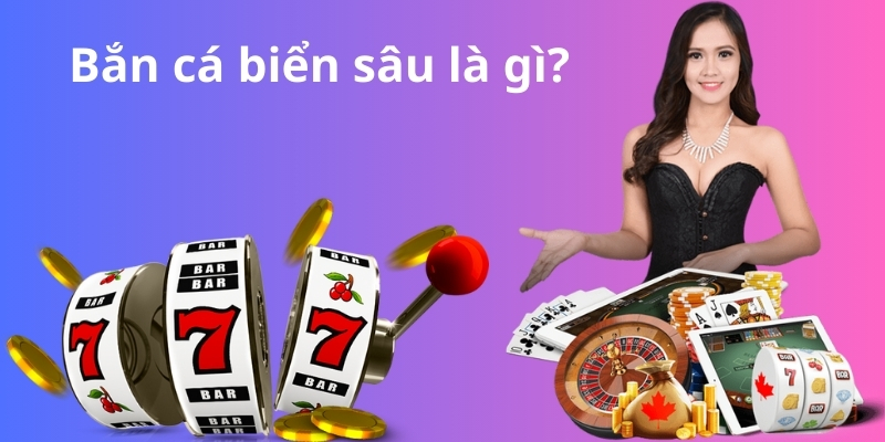 Mẹo đánh rồng hổ - Hướng dẫn từ A đến Z để thành công 9 image 338