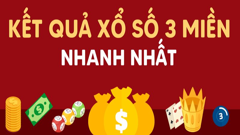 Mẹo đánh rồng hổ - Hướng dẫn từ A đến Z để thành công 9 Ưu điểm đột phá của trang xổ số nhanh