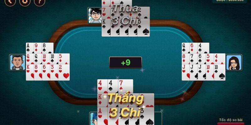 Mẹo đánh rồng hổ - Hướng dẫn từ A đến Z để thành công 8 image 20