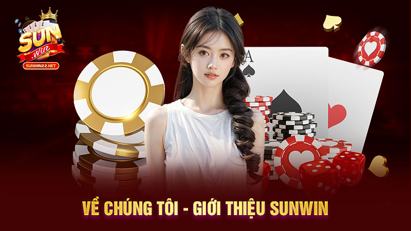 Cam kết bảo mật thông tin khách hàng