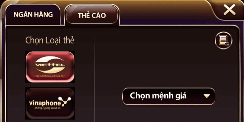Sunwin ⭐️ Cổng Game Sun.win Chính Thức 2026 Mobile +888k 17 Quy trình rút tiền thưởng Sunwin